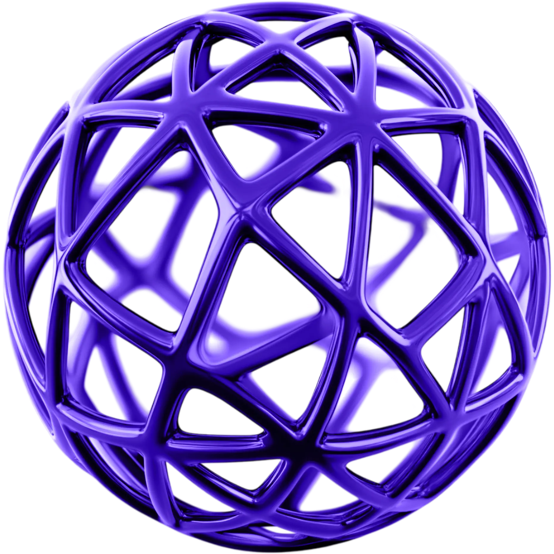 Đơn Vị Truyền Thông & Marketing Chuyên Nghiệp Tại Đắk Lắk